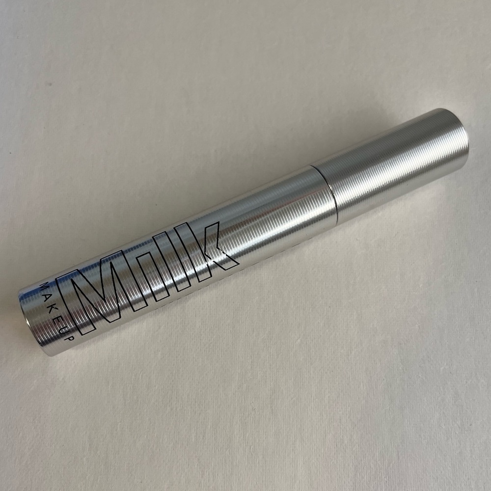 NWOT MILK MAKEUP KUSH MASCARA